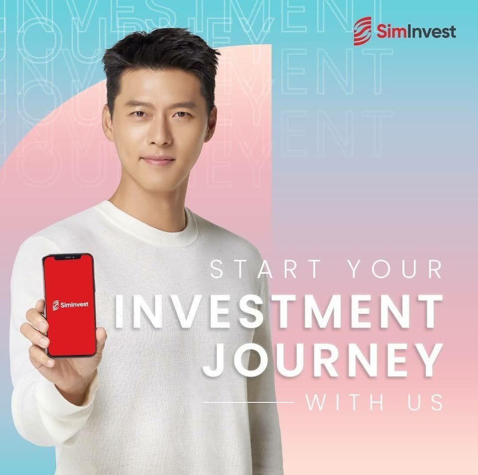 V BTS Menjadi Viral Untuk Peran Barunya Sebagai Brand Ambassador